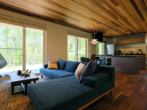 Class Vesso Tateshina - Vacation STAY 51980v